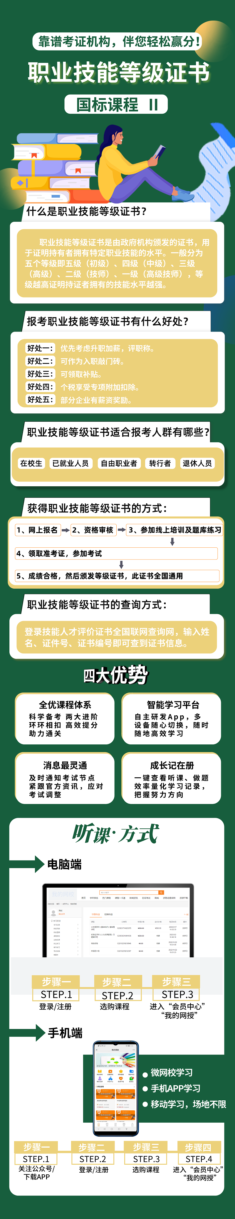 国标2课程详情 .png