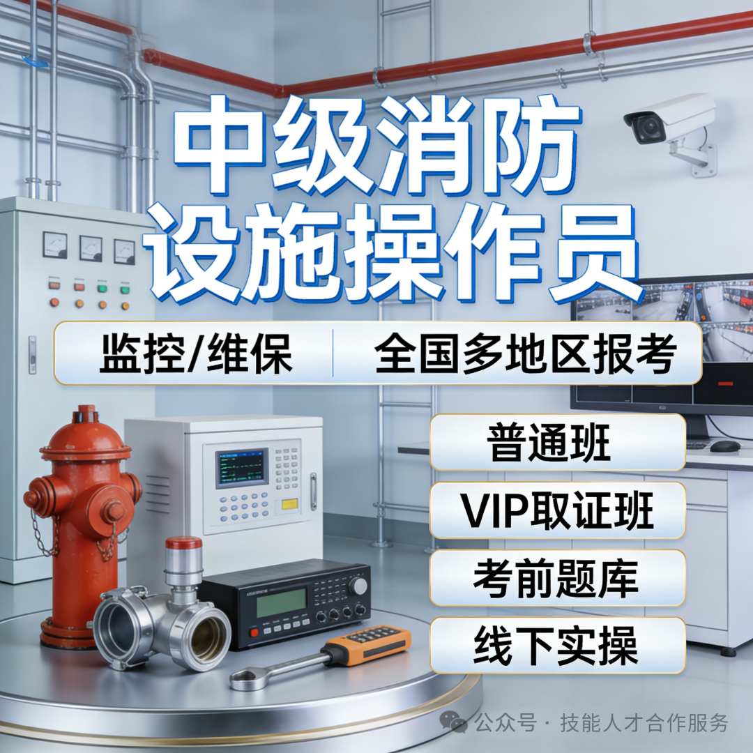 封面图.png